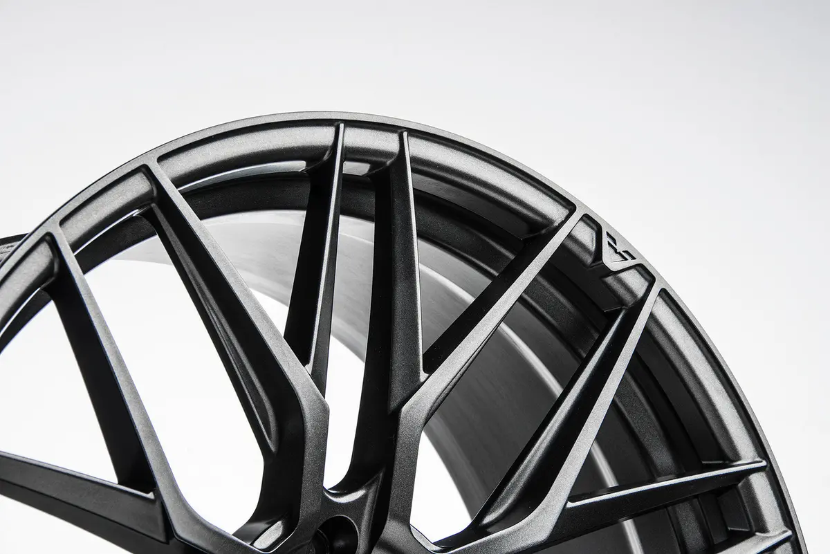 Vorsteiner V-Ff 107 5
