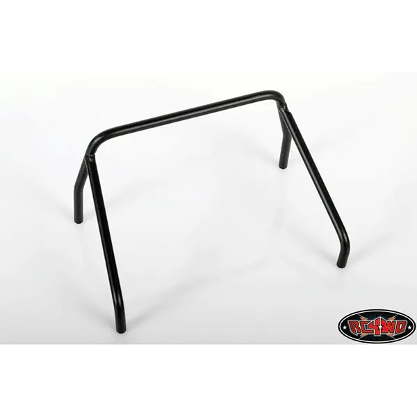 Rc4wd Steel Roll Bar For Trail Finder 2 1