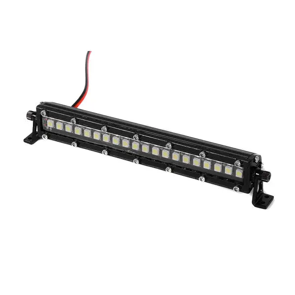 Rc4wd 1/10 High Performance Smd Led Light Bar (100Mm/4") 1