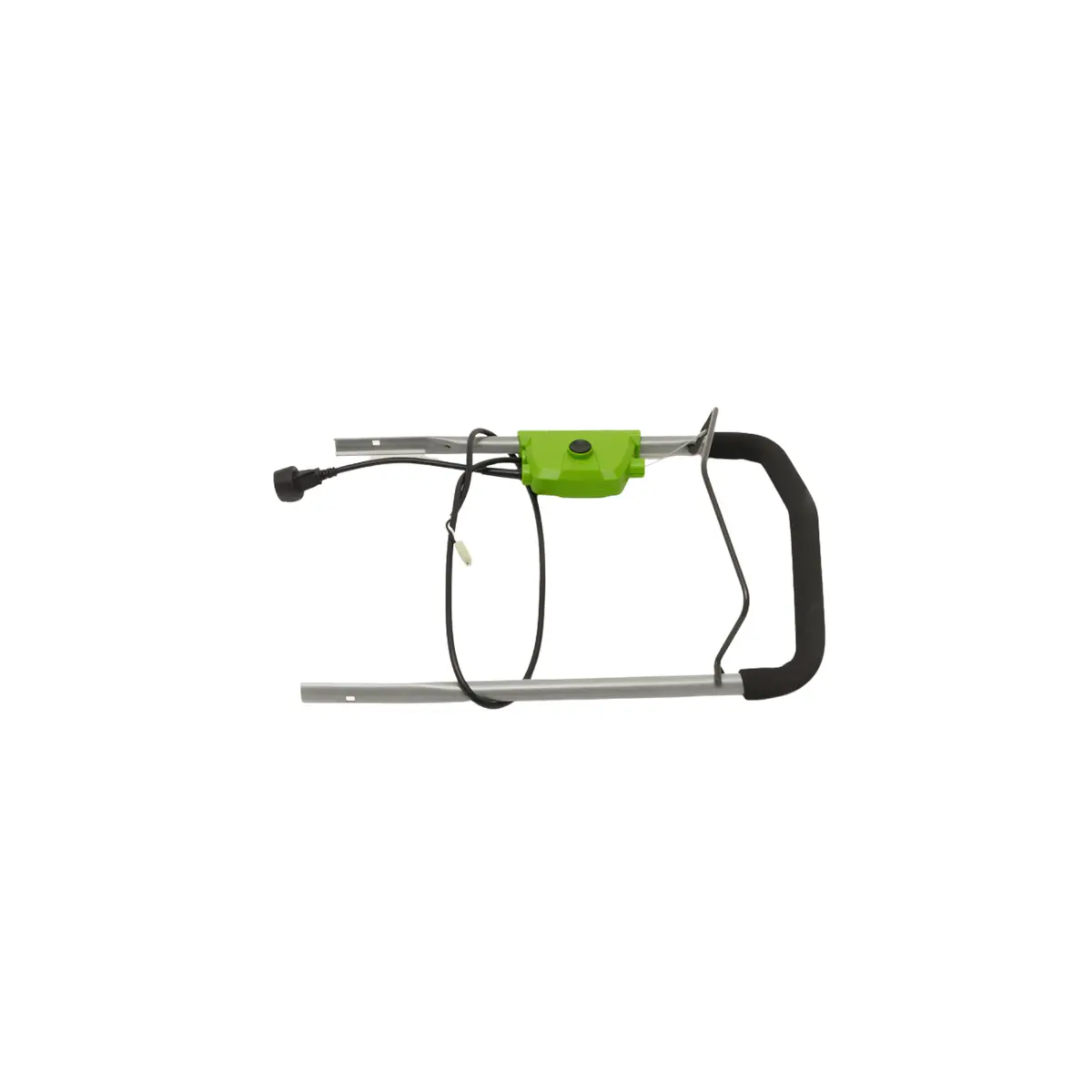 Upper Handle Assembly For 2600502 1