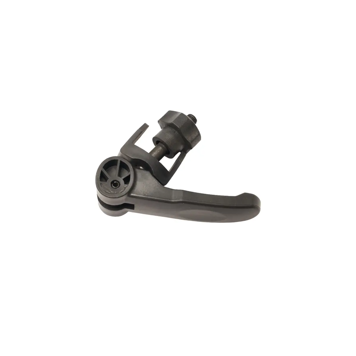 Cam Lock Assembly 31101475 1