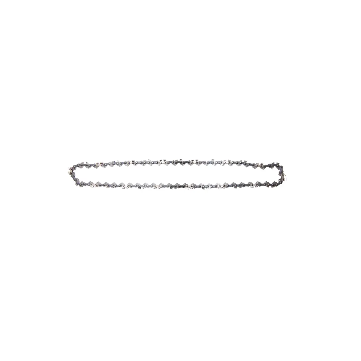 16" Chainsaw Chain W/ 3/8" Pitch, .043" Chain Gauge & 52Dl 1