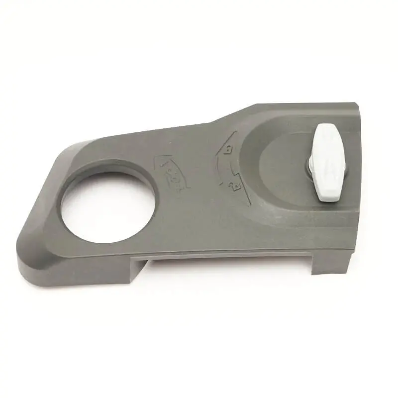 Side Cover Assembly For 20242 1
