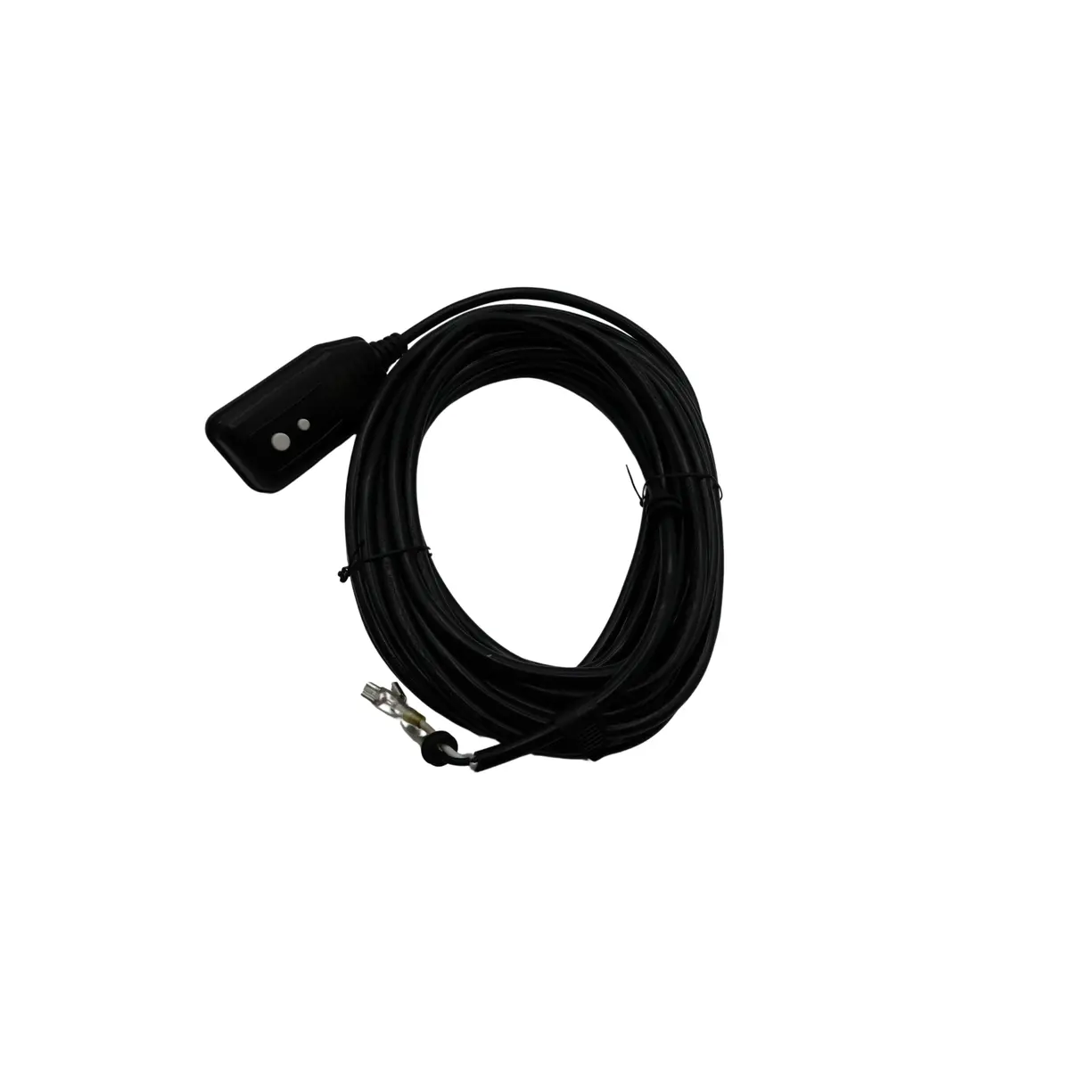 Power Cord Assembly 1