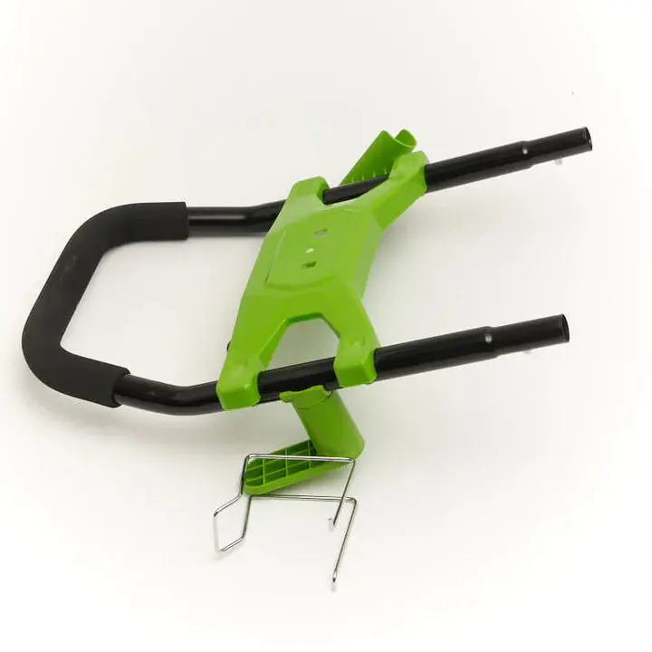 Upper Handle Assembly 311023614 1