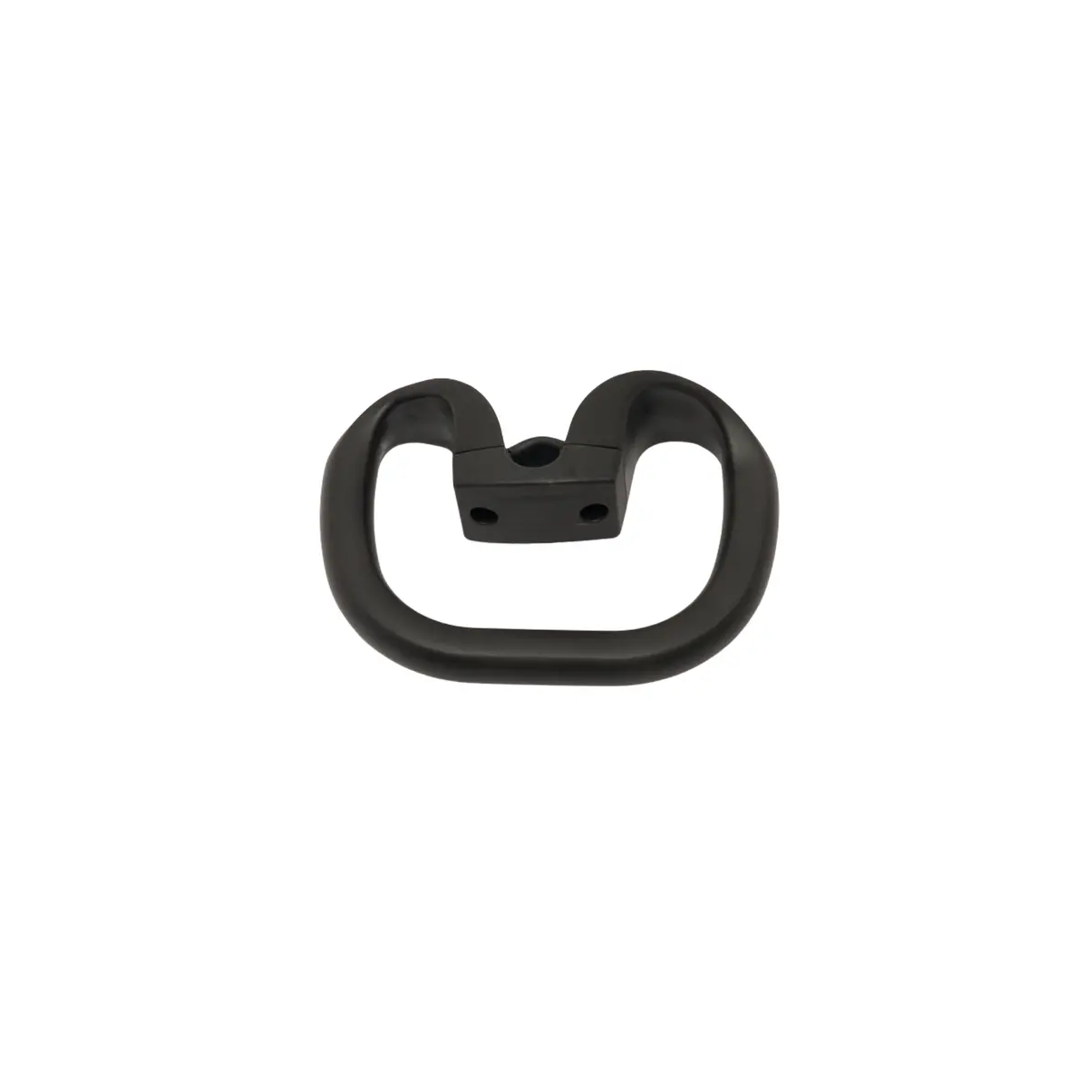 Auxiliary Handle Assembly 311031468 1