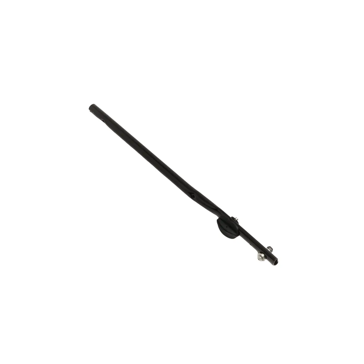 Lower Handle Assembly 311031519 1