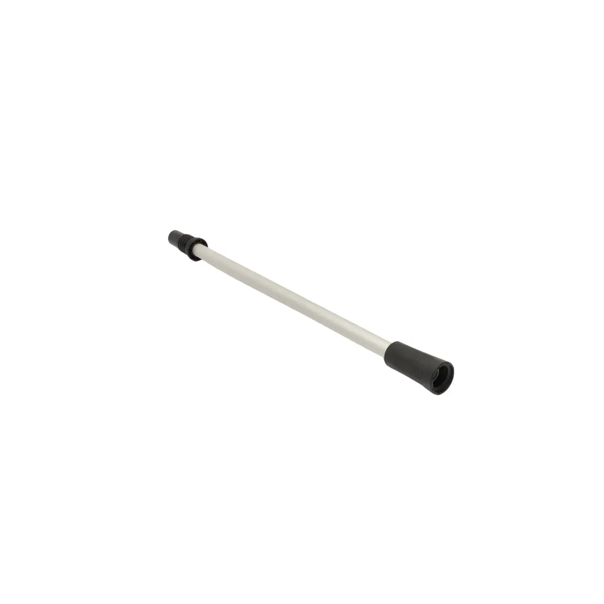 Replacement Middle Pole For Gen 2 Pole Saws / Pole Hedge Trimmers 1