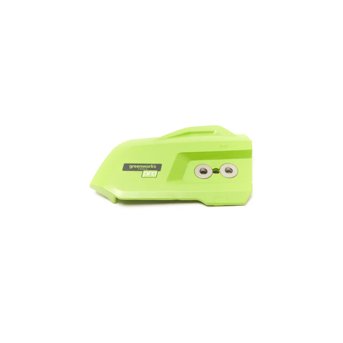 Replacement Side Cover 1