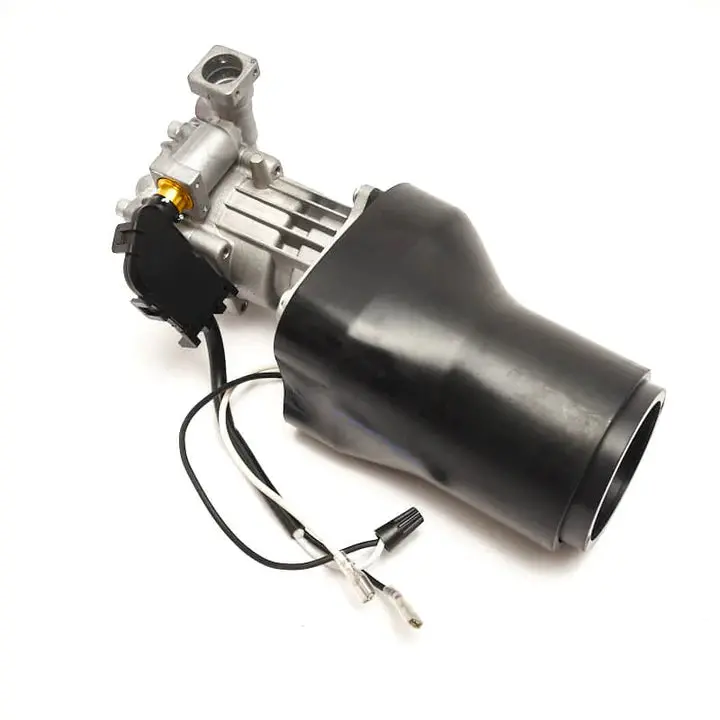 Motor Assembly 311113234 1