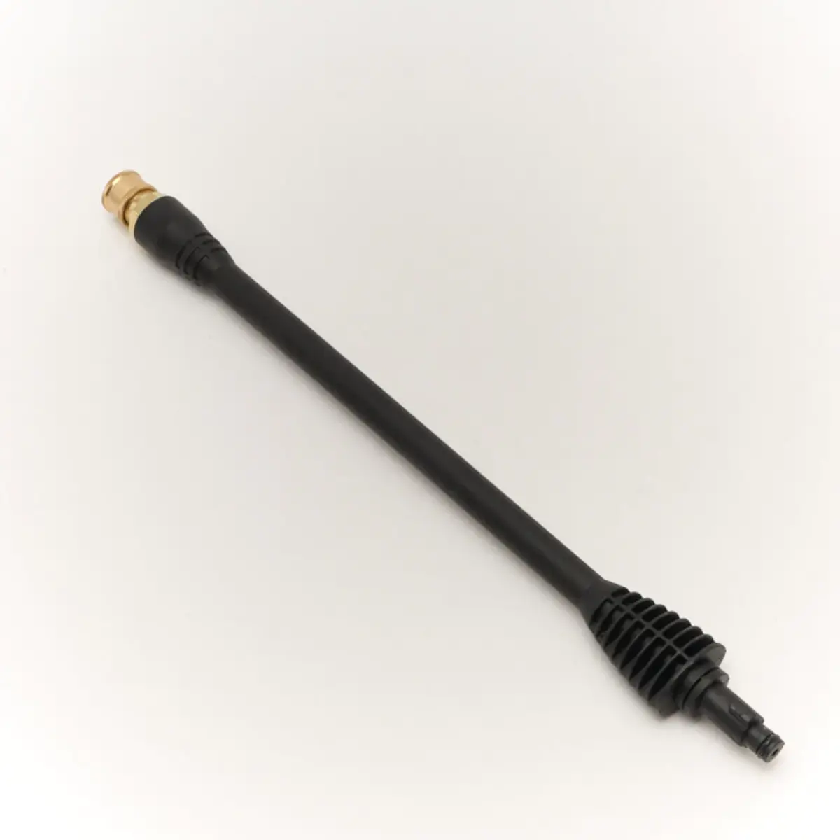 2000 Psi Replacement Pressure Washer Wand 1