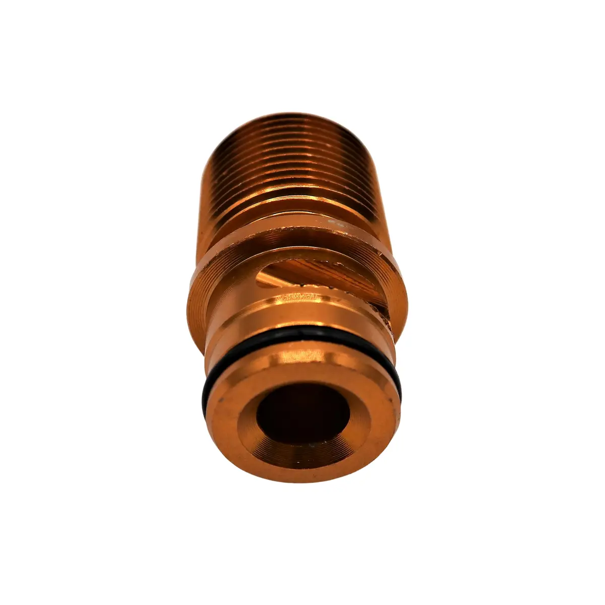 Water Outlet Connector 1