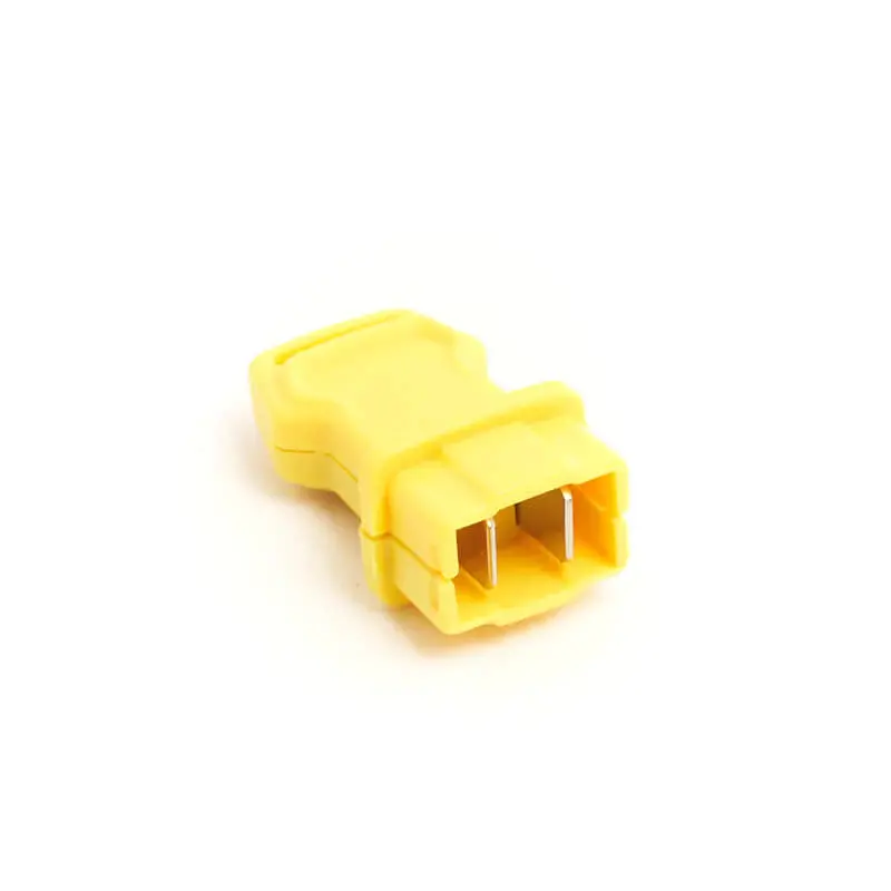 Safety Key 311181555 1