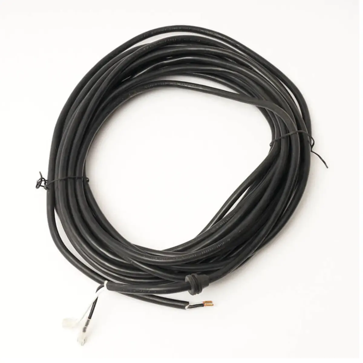 Power Cord For Select Pressure Washers 1