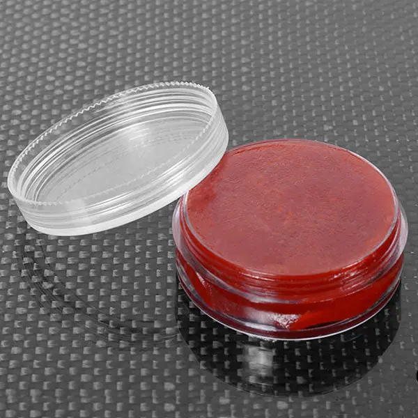 Rc4wd Red Lubrication For Transmission & Axles 1