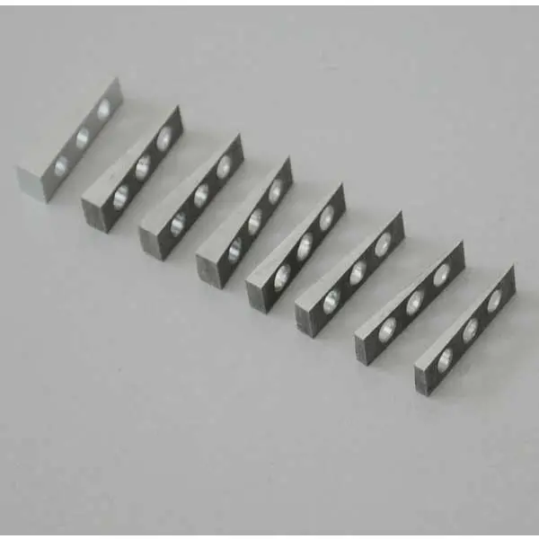 Rc4wd Superlift Driveshaft Alignment Degree Shims 1