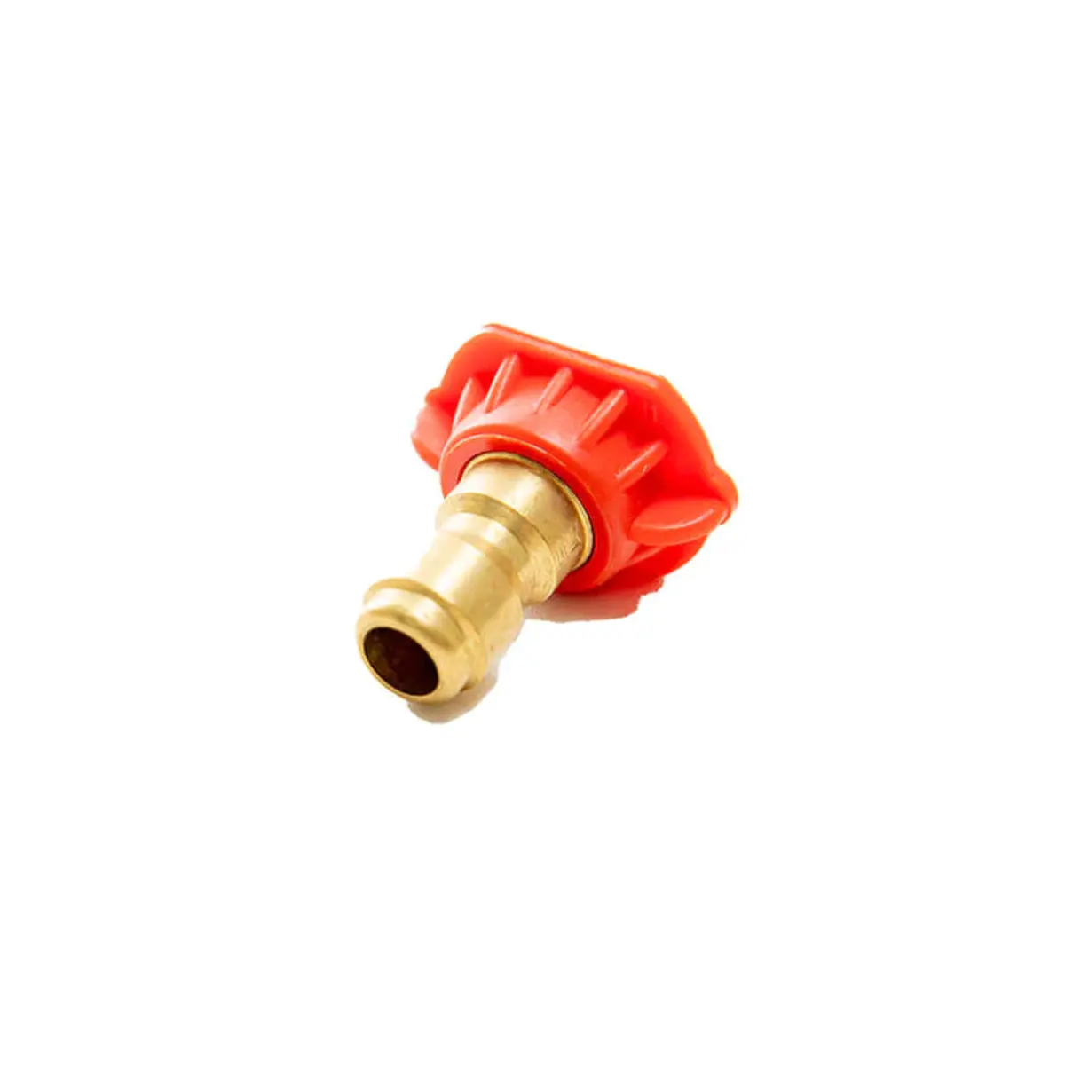 0 Degree Nozzle 1