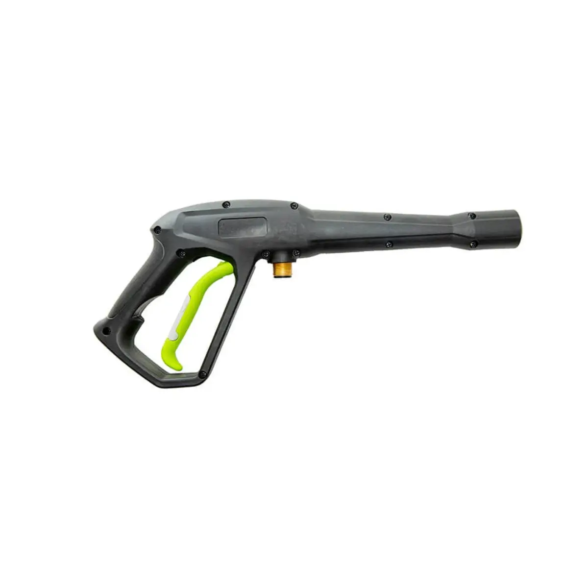 Gun Handle Up To 1900Psi 1