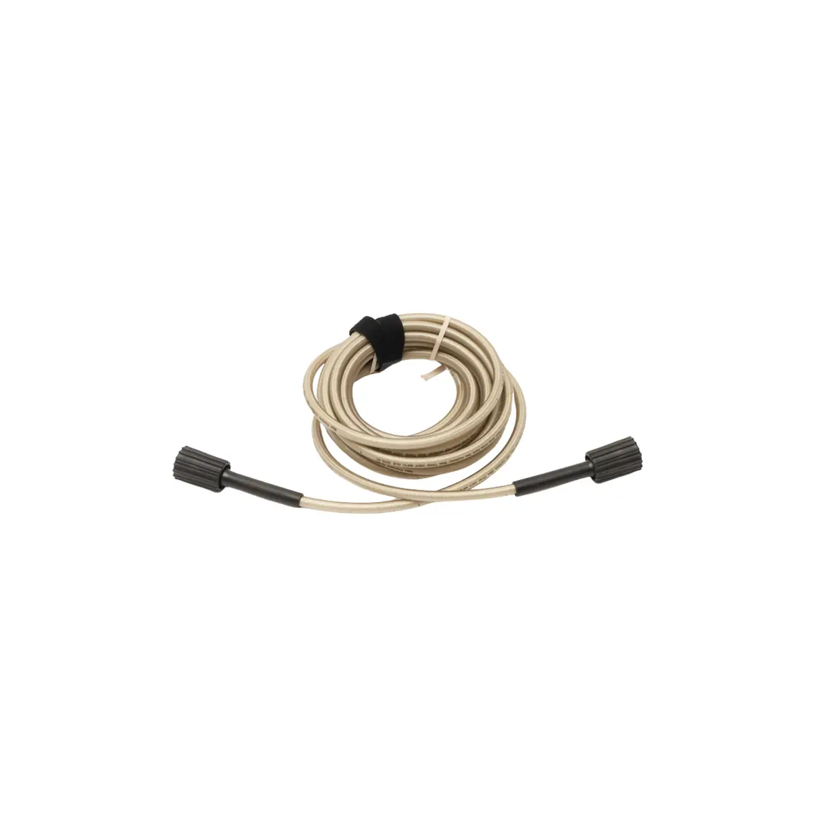 20Ft. Hp Hose Assembly 1