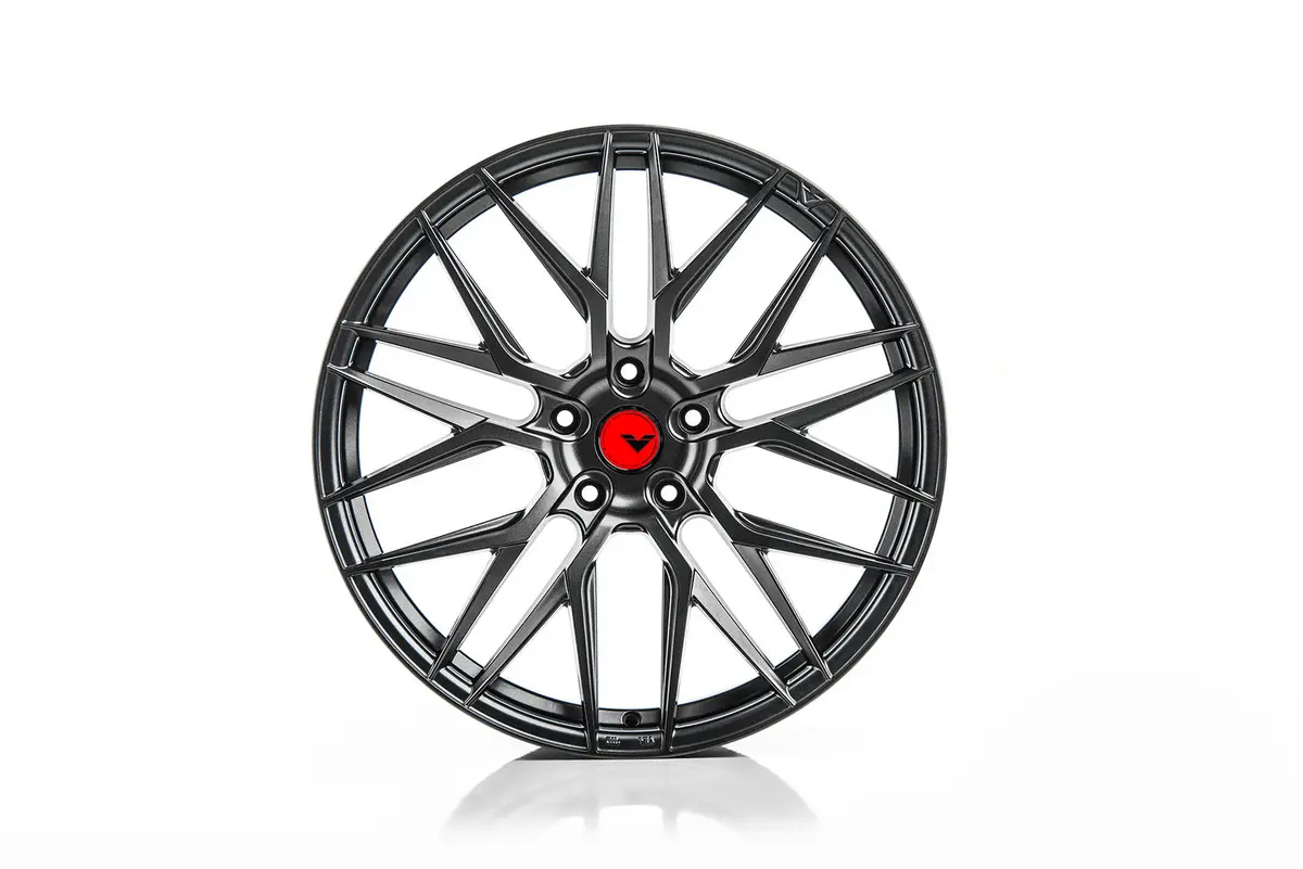 Vorsteiner V-Ff 107 4
