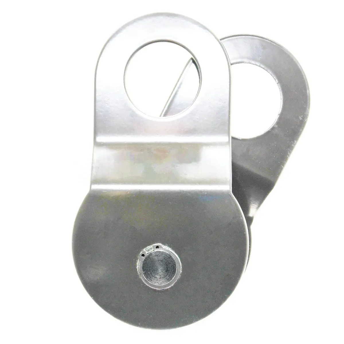 Superwinch 90-20508 Snatch Block - 12,000 Lbs. Sold Individually 1