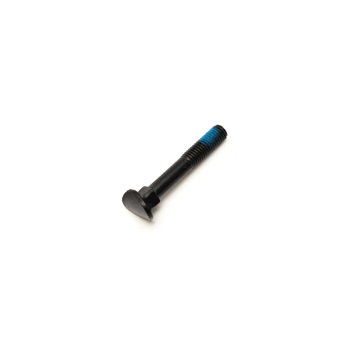 Bolt 322011043A 1