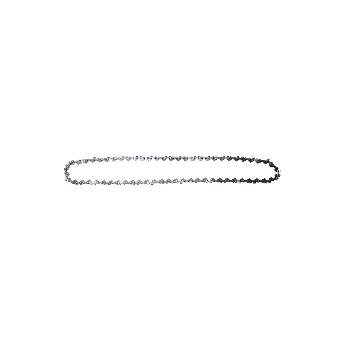 18" Replacement Chainsaw Chain, 3/8" Pitch, .050" Chain Gauge And 62Dl 1