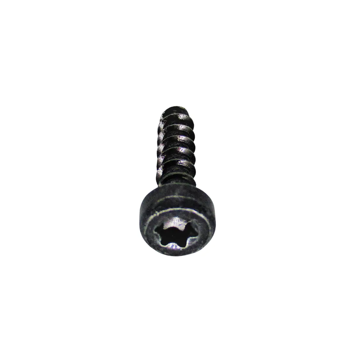 Side Cover Screw For Select Snow Blowers (T20 Torx) 1