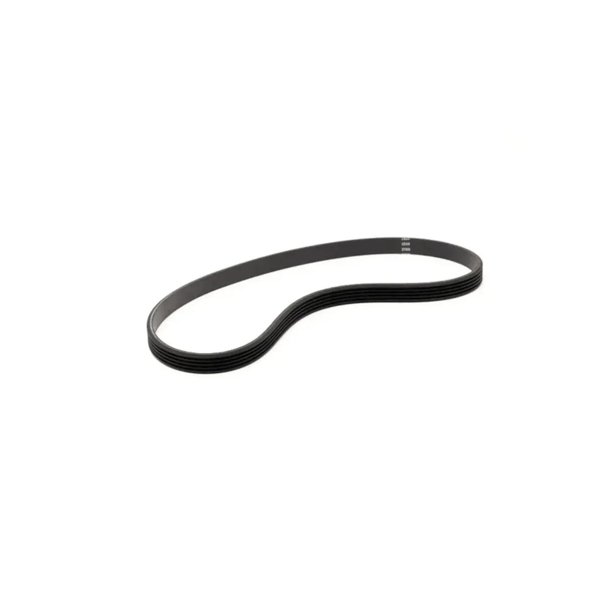 Auger Drive Belt For Greenworks 12" Snow Shovels 1