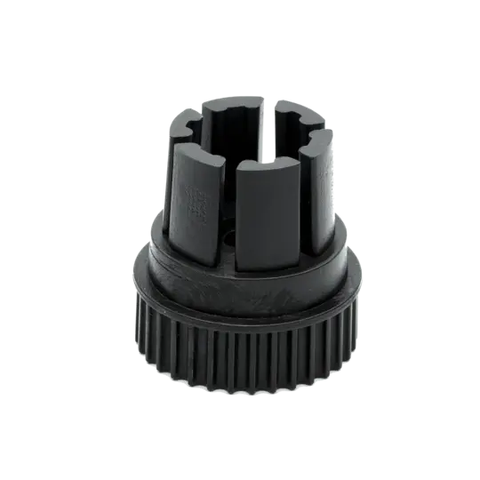 Evolve Drive Gear 1
