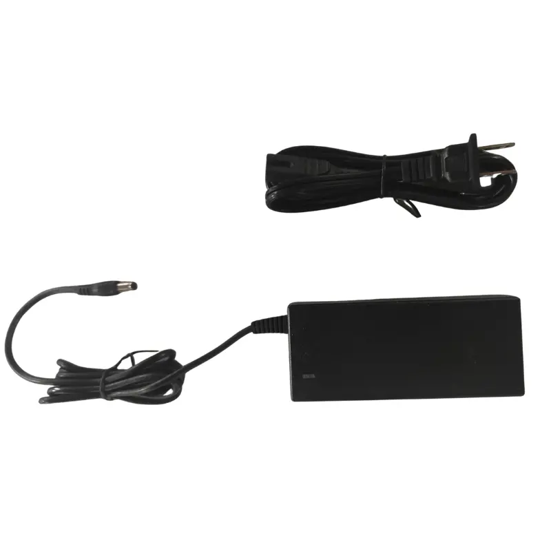 Iscooter  42V 1.5A Charger For I9/I12 1
