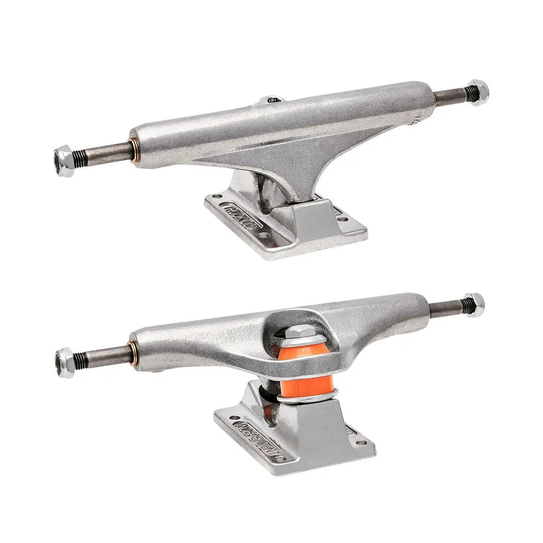 Independent Mid Forged Hollow Truck 1