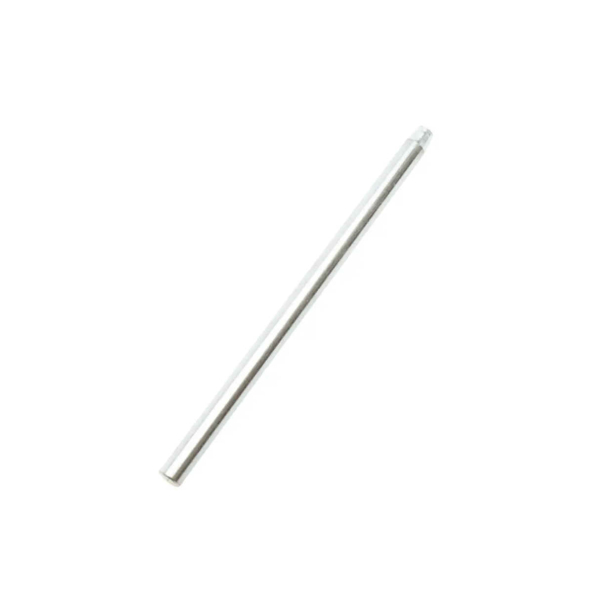 Side Discharge Pin For Select Greenworks Corded Lawn Mowers 1