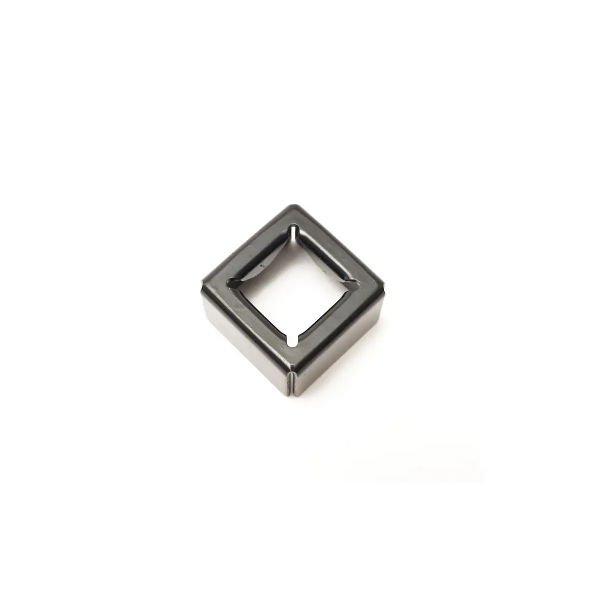 Link Block For Select 20" Snow Blowers 1