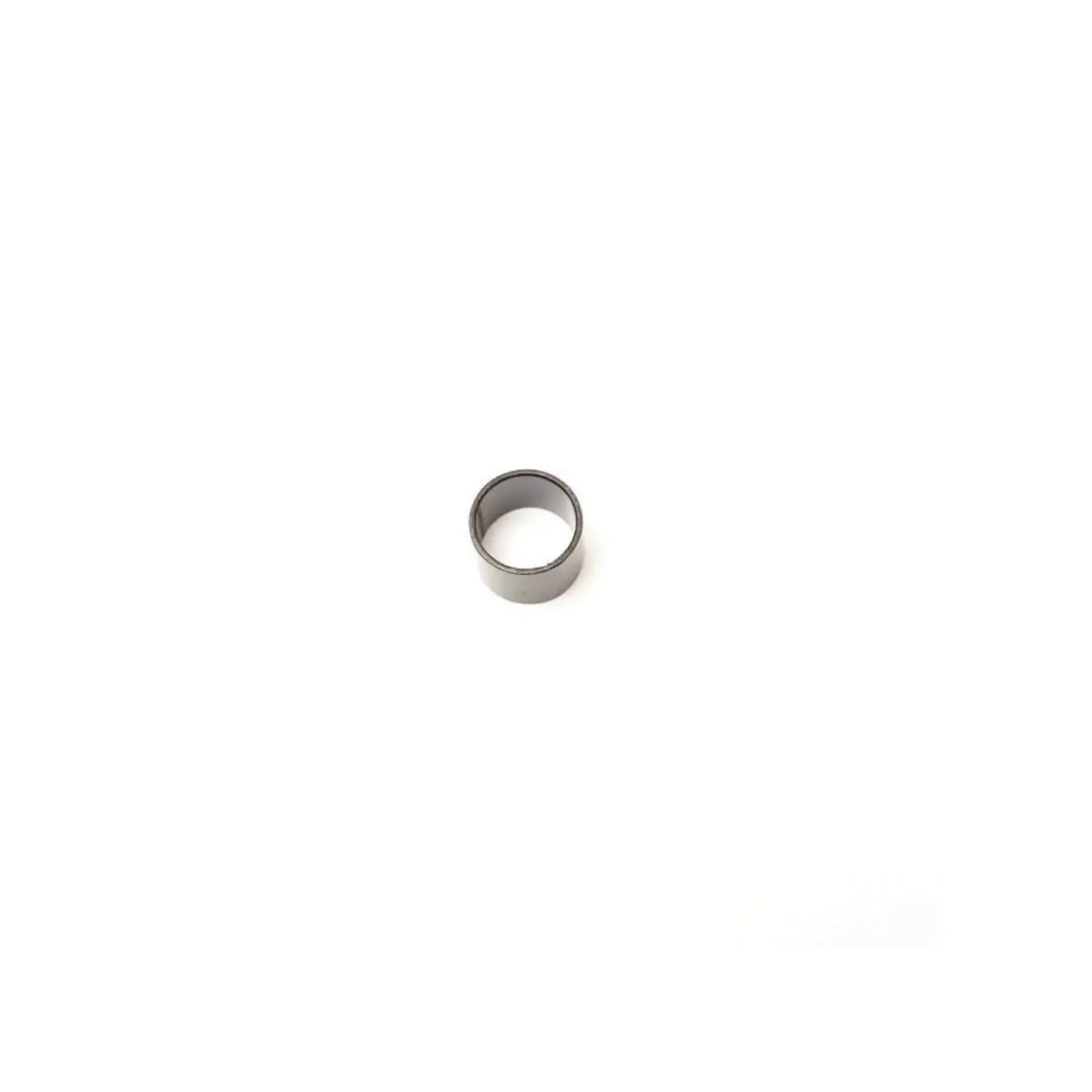 Wheel Ring For Select 20" Greenworks Snow Blowers 1