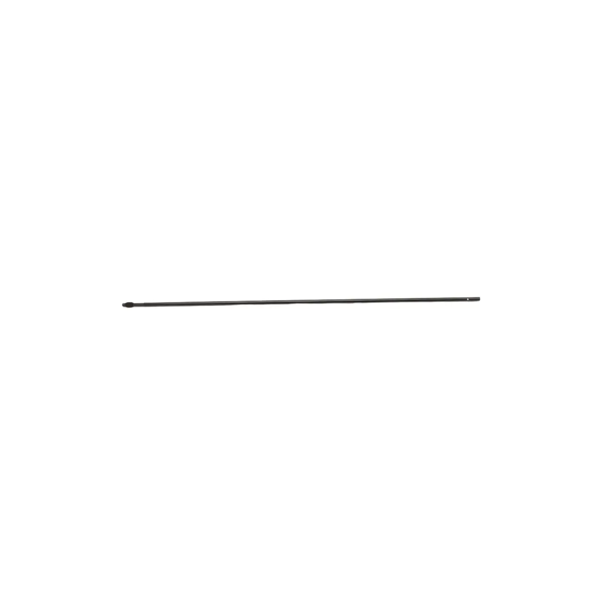 Lower Chute Control Rod For 20" Snow Blowers 1