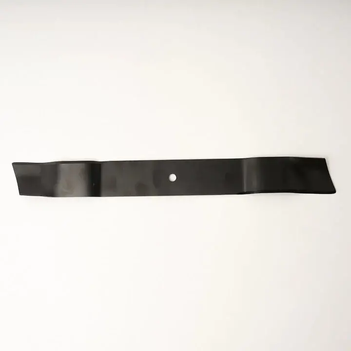 19" Blade For Select Greenworks Lawn Mowers 1
