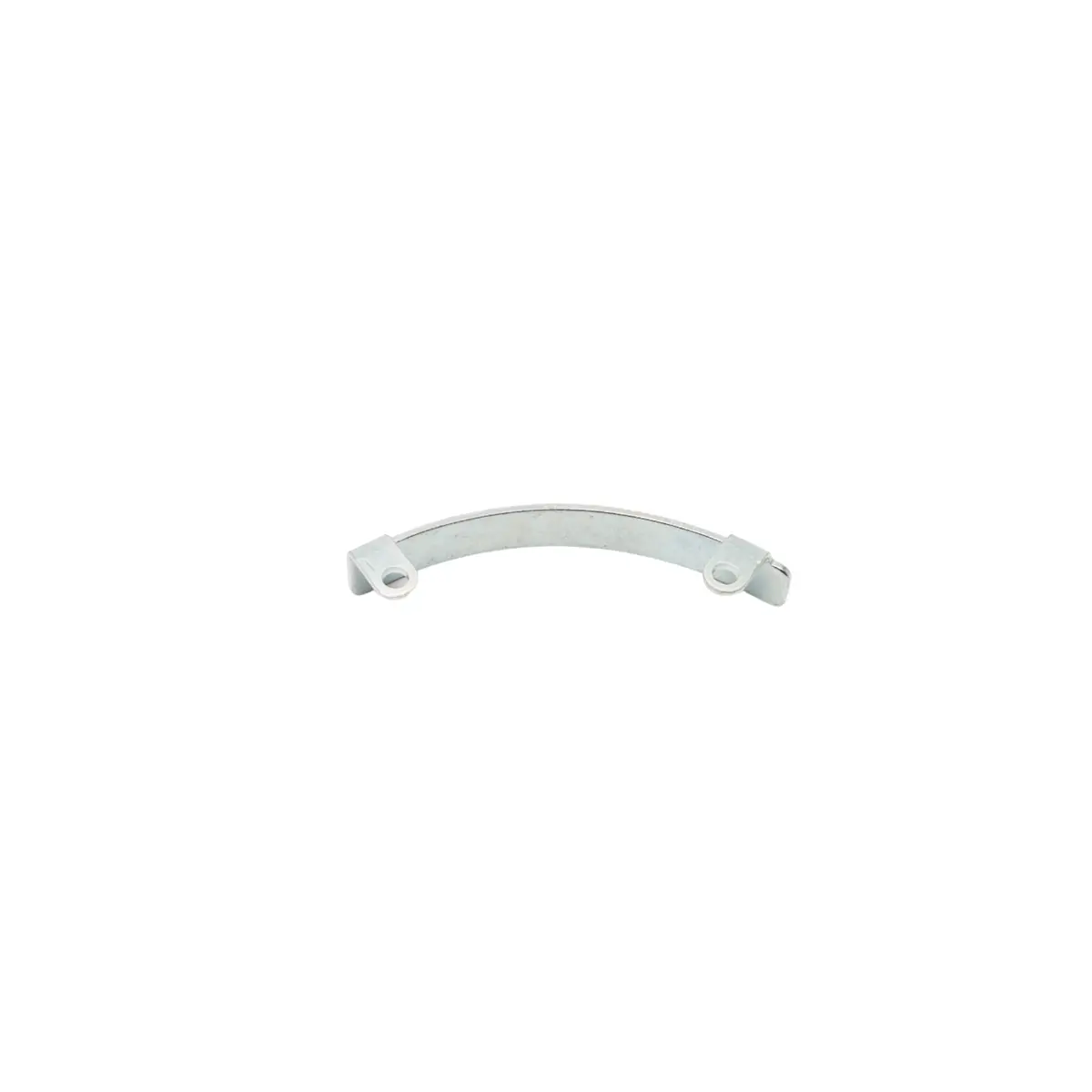 Left Side Wear Pad 1