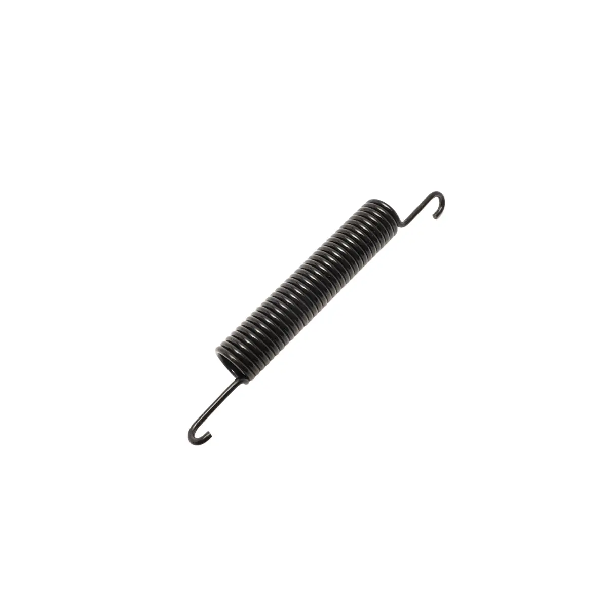 Height Adjustment Spring For Select Lawn Mowers 1