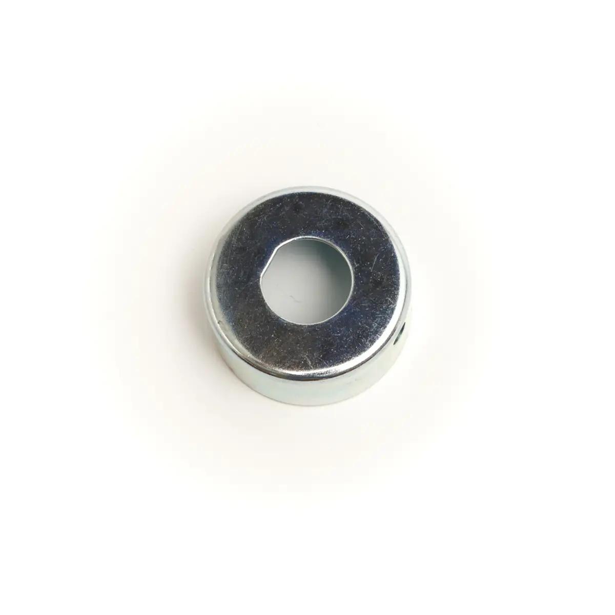 Anti-Grass Winding Bowl 1