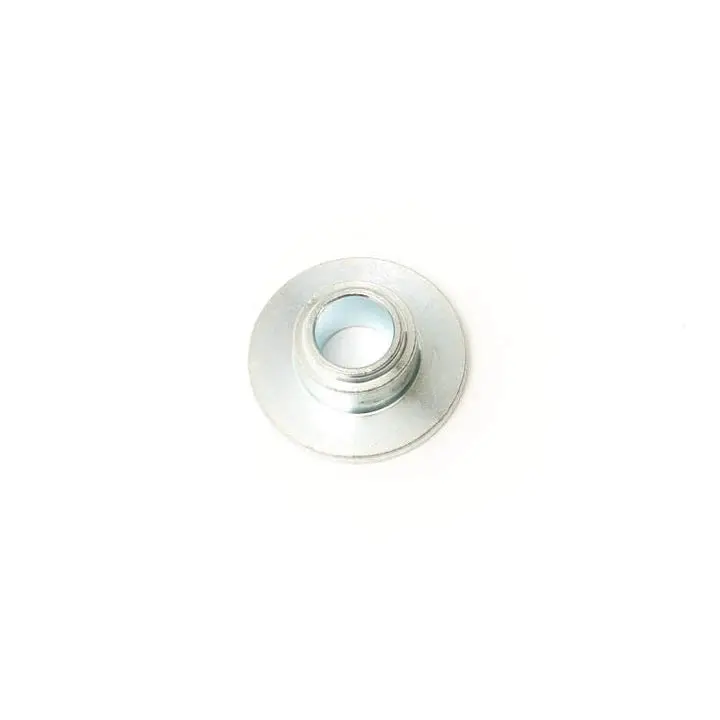 Spindle Guard For Select Dual-Blade Lawn Mowers 1