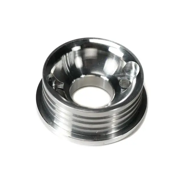 Tgn Velocity Stack (3356) 1