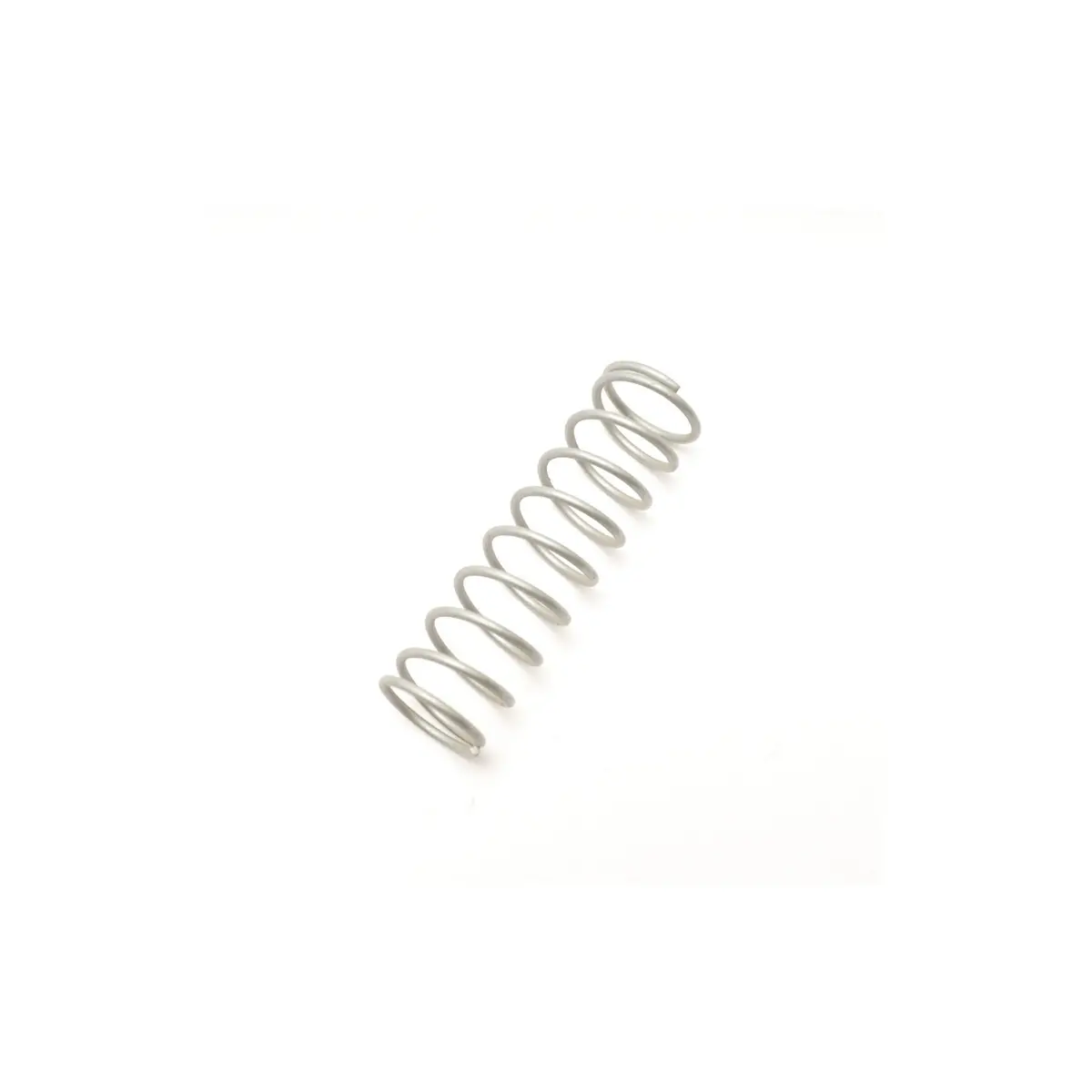 Tension Spring For Select Snow Shovels 1