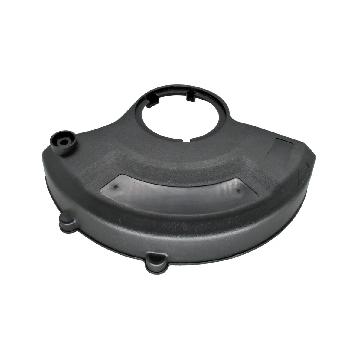 12" Guard For Select String Trimmer 1