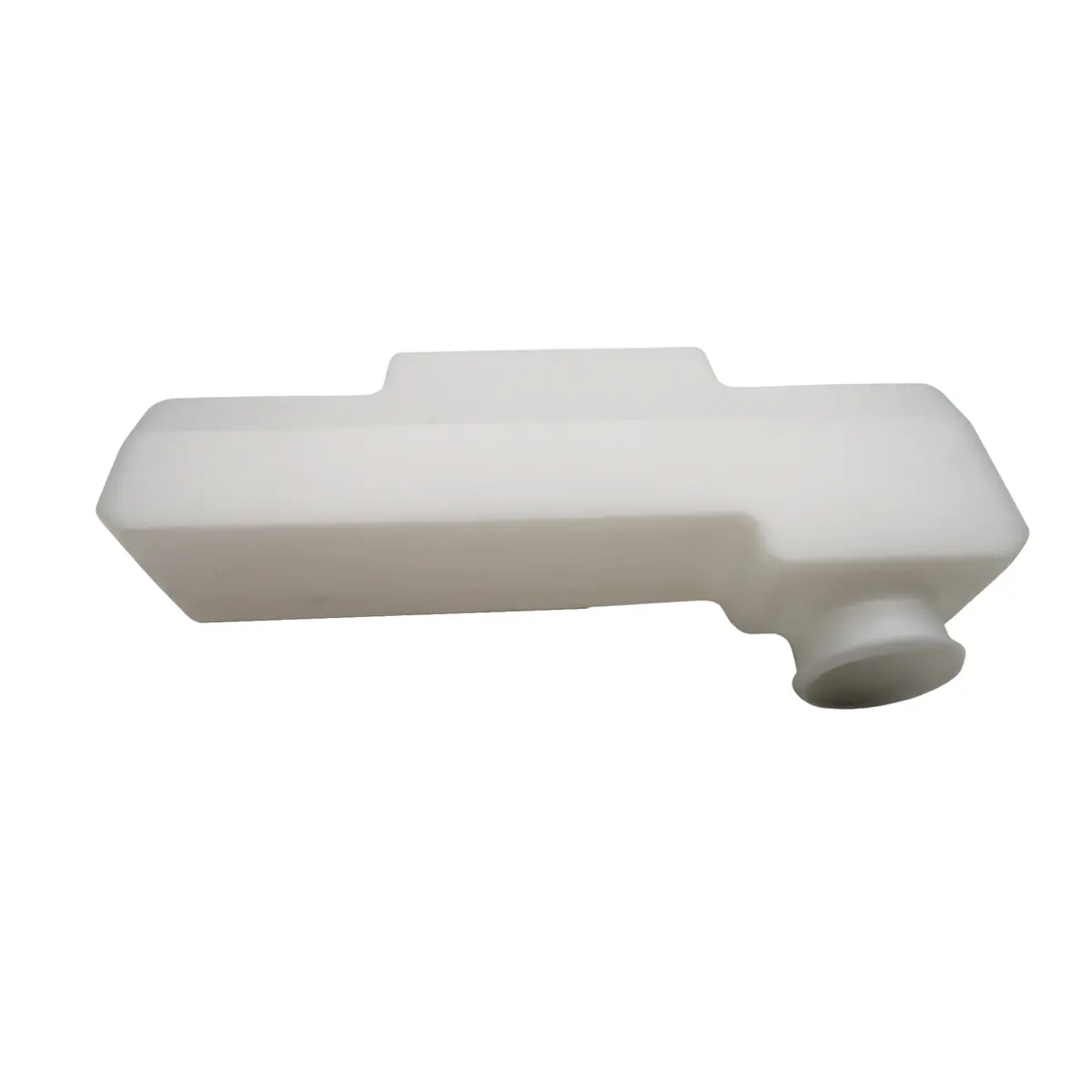 Soap Tank 341031635B 1