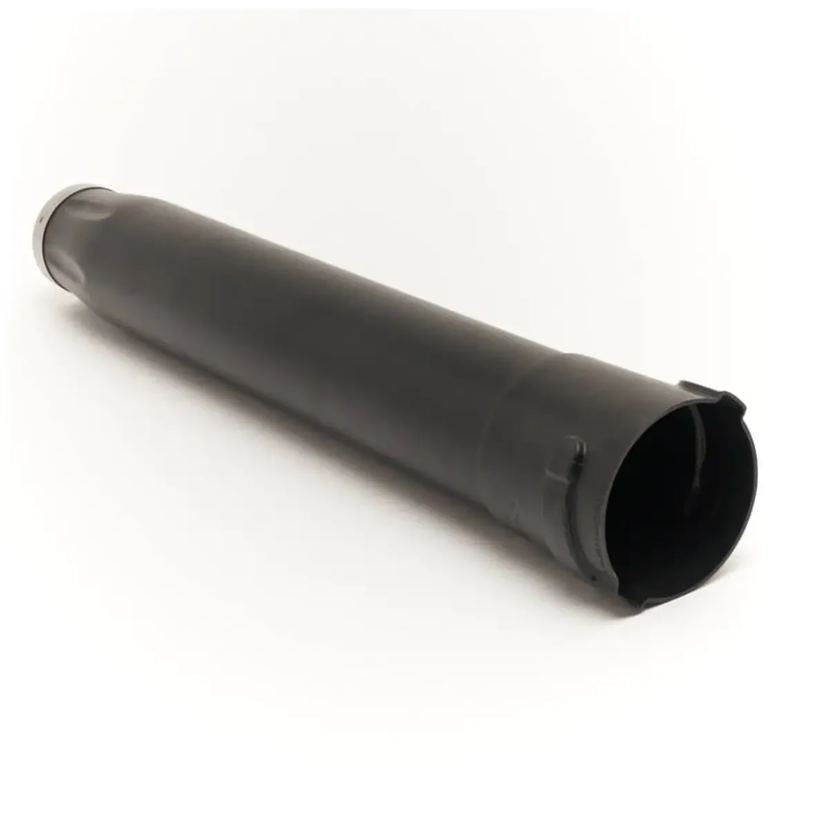 Lower Blower Tube 1