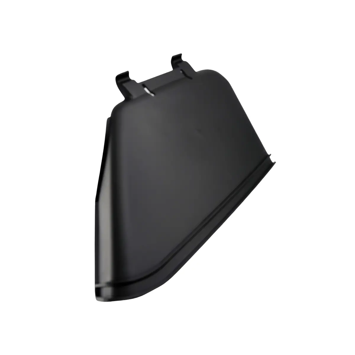 Side Discharge Assembly For Select Ac Lawn Mowers 1