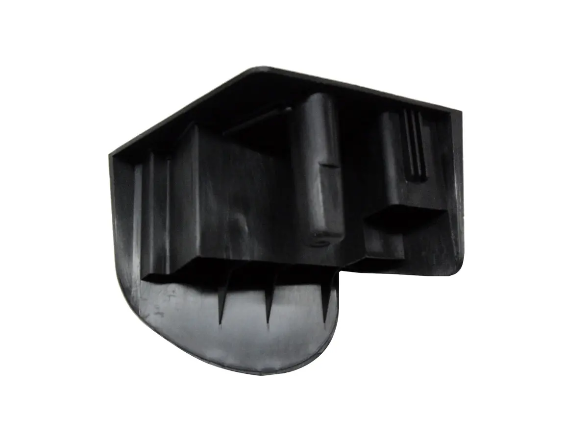 16" Mower Greenworks Rear Mulching Plug 1