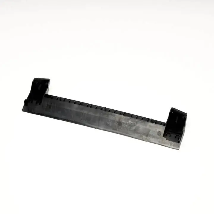 Scraper For Select 16" Greenworks Snow Blowers 1