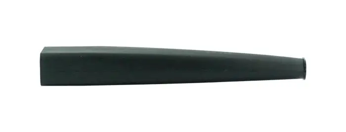 40V Blower Tube 1